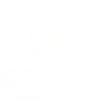 Got 2 Go Luxury Bathroom